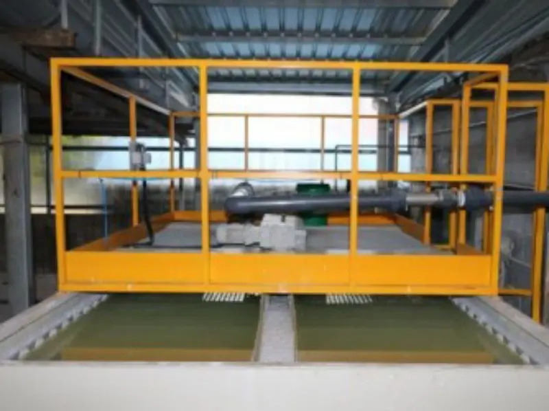 Advaced Ceramic Processing Water (1).jpg