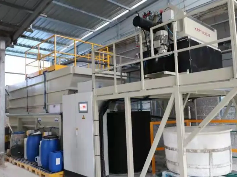 Advaced Ceramic Processing Water (3).jpg
