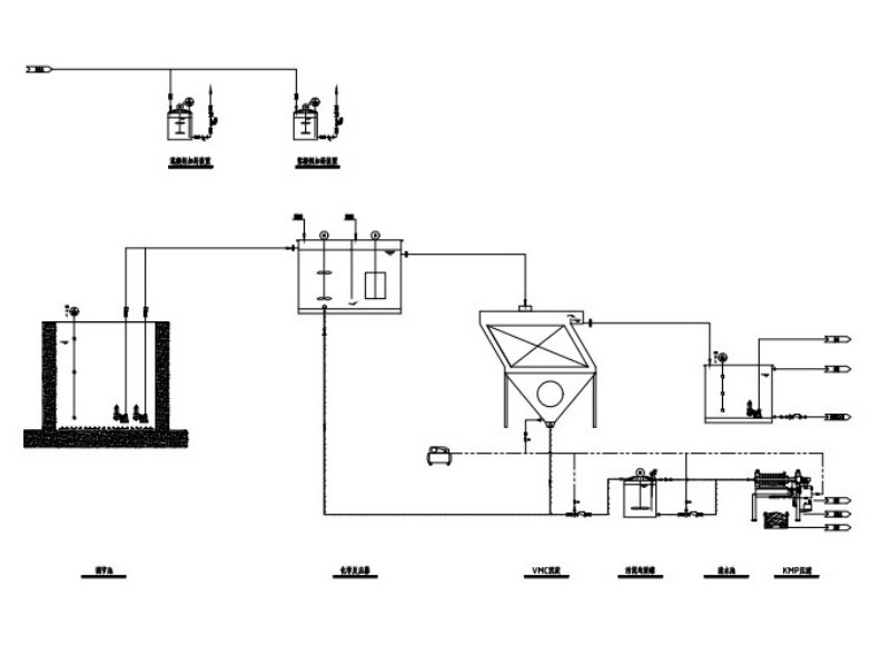 Advaced Ceramic Processing Water.jpg