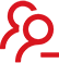 System Advantages3