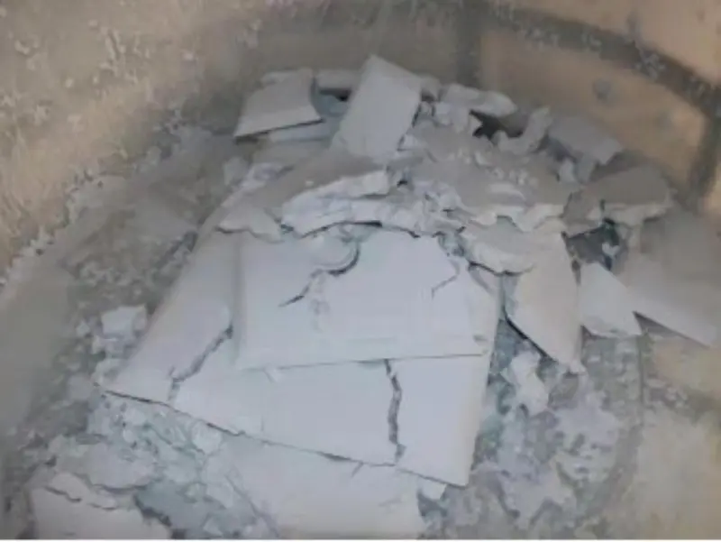 Advaced Ceramic Processing Water (4).jpg
